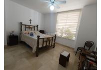 Apartamentos, Venta, Santa Teresita - $1.500.000.000