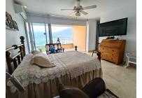 Apartamentos, Venta, Santa Teresita - $1.500.000.000