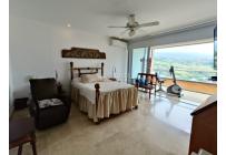 Apartamentos, Venta, Santa Teresita - $1.500.000.000
