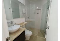 Apartamentos, Venta, Santa Teresita - $1.500.000.000