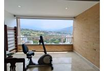 Apartamentos, Venta, Santa Teresita - $1.500.000.000