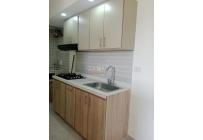 Apartamentos, Alquiler, Jamundí - $1.000.000