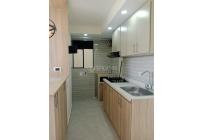 Apartamentos, Alquiler, Jamundí - $1.000.000