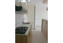 Apartamentos, Alquiler, Jamundí - $1.000.000