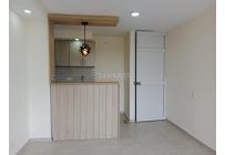 Apartamentos, Alquiler, Jamundí - $1.000.000