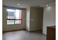 Apartamentos, Alquiler, Jamundí - $1.000.000
