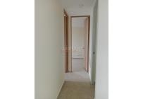 Apartamentos, Alquiler, Jamundí - $1.000.000