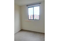 Apartamentos, Alquiler, Jamundí - $1.000.000