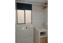 Apartamentos, Alquiler, Jamundí - $1.000.000