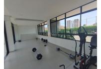 Apartamentos, Alquiler, Jamundí - $1.000.000