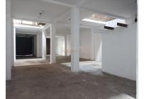 Locales y Bodegas, Alquiler, Caldas - $5.000.000