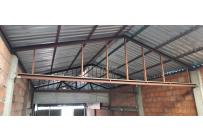 Locales y Bodegas, Alquiler, Belalcázar - $5.000.000