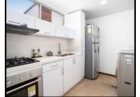 Apartamentos, Venta, El Refugio - $240.000.000