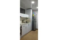 Apartamentos, Venta, El Refugio - $240.000.000