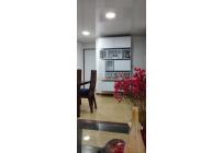 Apartamentos, Venta, El Refugio - $240.000.000