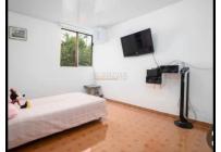 Apartamentos, Venta, El Refugio - $240.000.000