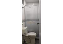 Apartamentos, Venta, El Refugio - $240.000.000