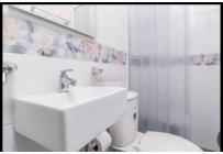 Apartamentos, Venta, El Refugio - $240.000.000