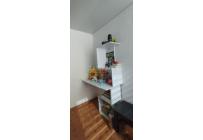 Apartamentos, Venta, El Refugio - $240.000.000