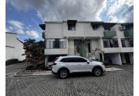 Casas, Venta, El Refugio - $497.000.000