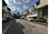 Casas, Venta, El Refugio - $497.000.000