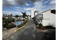 Casas, Venta, El Refugio - $497.000.000