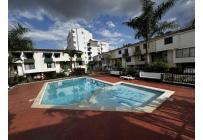 Casas, Venta, El Refugio - $497.000.000