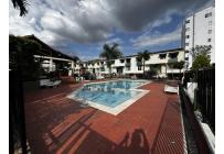 Casas, Venta, El Refugio - $497.000.000