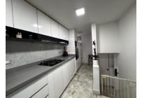 Casas, Venta, El Refugio - $497.000.000