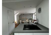 Casas, Venta, El Refugio - $497.000.000