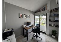 Casas, Venta, El Refugio - $497.000.000