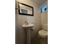 Casas, Venta, El Refugio - $497.000.000