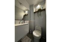 Casas, Venta, El Refugio - $497.000.000