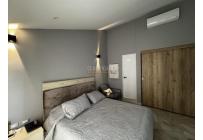 Casas, Venta, El Refugio - $497.000.000