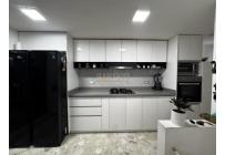 Casas, Venta, El Refugio - $497.000.000