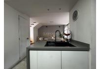 Casas, Venta, El Refugio - $497.000.000