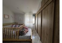 Casas, Venta, El Refugio - $497.000.000