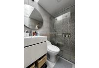 Casas, Venta, El Refugio - $497.000.000