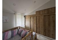 Casas, Venta, El Refugio - $497.000.000