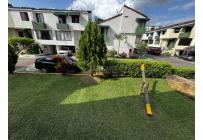 Casas, Venta, El Refugio - $497.000.000