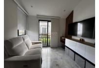 Casas, Venta, El Refugio - $497.000.000