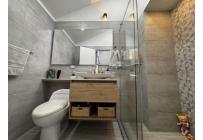 Casas, Venta, El Refugio - $497.000.000