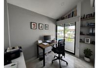 Casas, Venta, El Refugio - $497.000.000