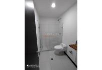 Apartaestudios, Alquiler, Arboleda - $1.850.000