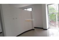 Apartaestudios, Alquiler, Arboleda - $1.850.000