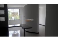 Apartaestudios, Alquiler, Arboleda - $1.850.000