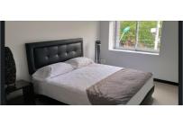 Apartaestudios, Alquiler, Arboleda - $1.850.000