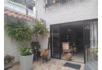 Casas, Venta, La Cascada - $720.000.000
