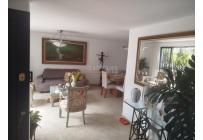 Casas, Venta, La Cascada - $720.000.000