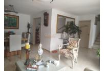 Casas, Venta, La Cascada - $720.000.000